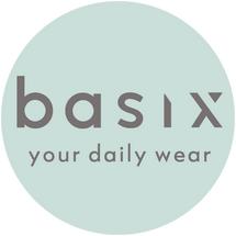 Logo Basix