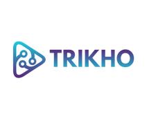 Logo TRIKHO