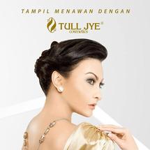 Logo JC Beauty