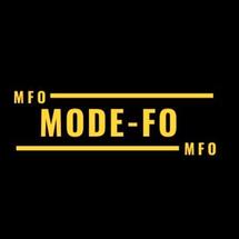 Logo Mode-FO
