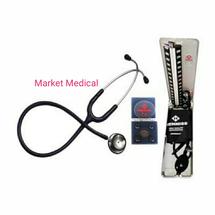 Logo Market Medical
