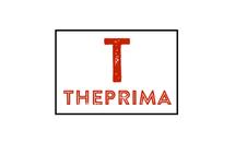 Logo ThePrima_id
