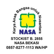 Logo Agen Jual Herbal Pasutri