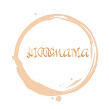 Logo hippomania
