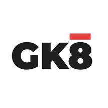 Logo GudangKoe8
