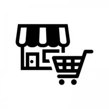 Logo yoroshikustore