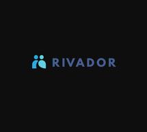 Logo Rivador