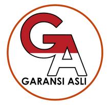 Logo garansi_asli