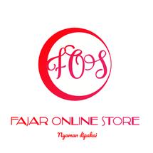 Logo sprei homemade bandung