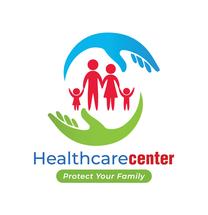 Logo Healthcare Center