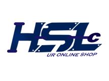 Logo HOSELAJAYA