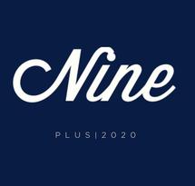 Logo NinePlus