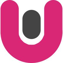 Logo Ummaguma Kids