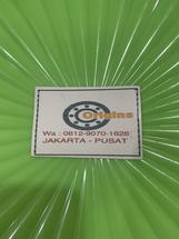 Logo Origins Bearings