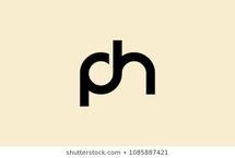 Logo PeHa