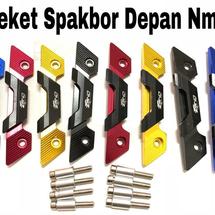 Logo SJM VARIASI MOTOR sport
