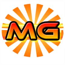 Logo Mitra-Glodok
