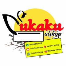 Logo sukakuolshop