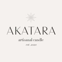 Logo AkataraHome