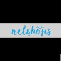 Logo NELShops