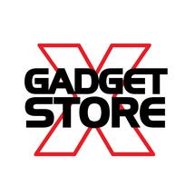 Logo Gadget XStore