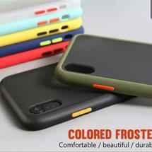Logo sense accessories