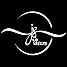 Logo Julie Shop Store