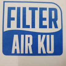 Logo Filterairku
