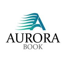 Logo Aurora Book