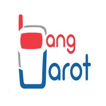 Logo jarotnb