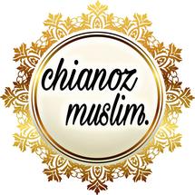Logo chianoz