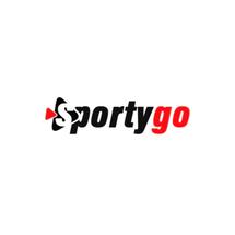 Logo Sportygo_id