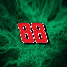 Logo Pasarpagi888