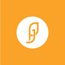Logo Pemujamu