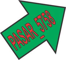 Logo Pasar_5758