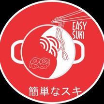 Logo Easy Suki & Co
