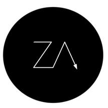 Logo zulfastore20