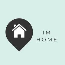 Logo imhome