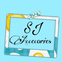 Logo SJ Accessories