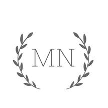 Logo Manur_Store