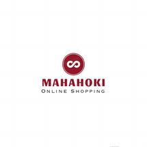 Logo MahaHoki