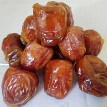 Logo kurma raja murah