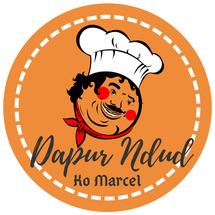 Logo DapurNdud