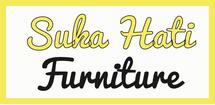 Logo Suka Hati Furniture