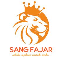 Logo Sang_Fajar
