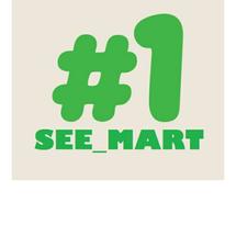 Logo see_mart