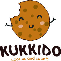 Logo kukkido