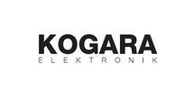 Logo Kogara