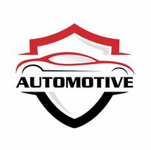 Logo Thoms11 PartAuto