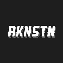 Logo rkonstantin